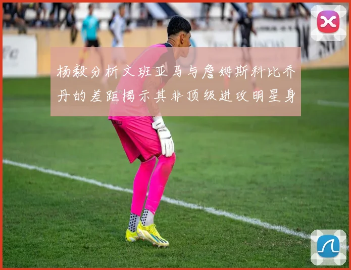 杨毅分析文班亚马与詹姆斯科比乔丹的差距揭示其非顶级进攻明星身份