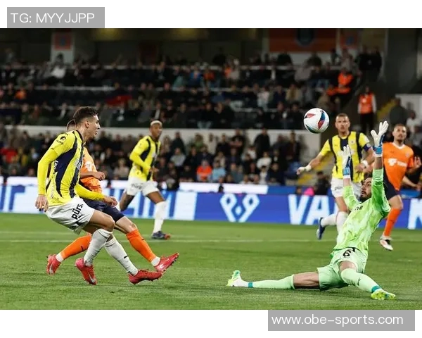 佩杜拉分析罗马若获欧冠或欧联杯资格将强制执行马伦买断条款