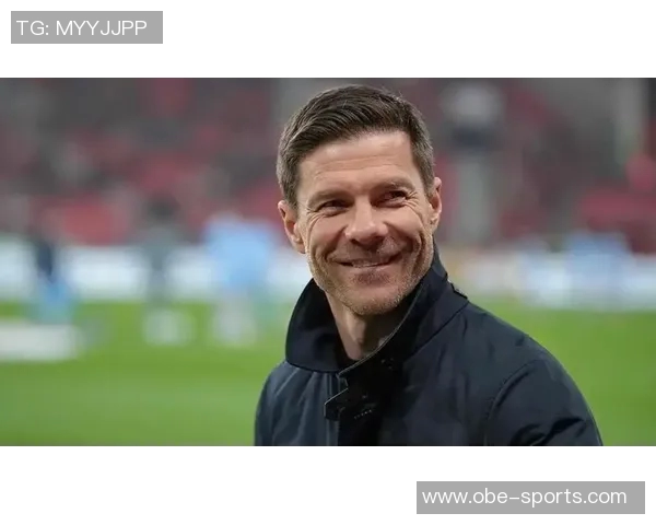 斯洛特回应阿隆索下课传闻称教练权威是否已下降令人深思