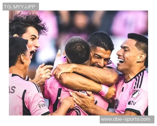 FC迈阿密即将签约前沧州外援洛卡迪亚助力球队新赛季