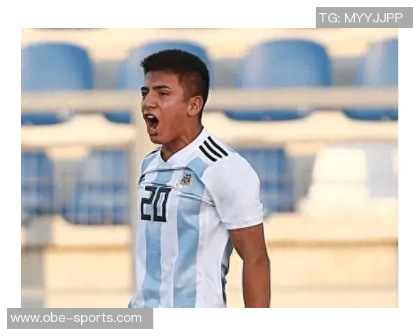 博塔弗戈因拖欠阿尔马达2100万美元转会费面临三次转会窗禁令