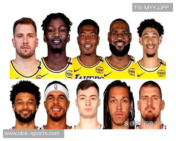 小卡本赛季两场得分超45追平东契奇约基奇仅次于库里展现超级得分能力