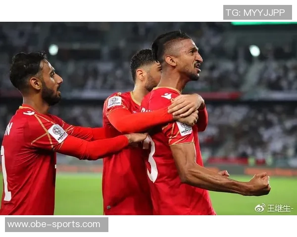 恩里克谈朗斯半程冠军激励球队强调球星应为团队贡献力量