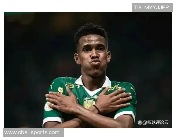 博塔弗戈因拖欠阿尔马达2100万美元转会费面临三次转会窗禁令