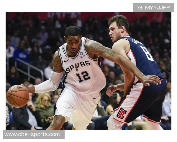 快船需重建帕金斯直言小卡让球队回到十年前的低谷