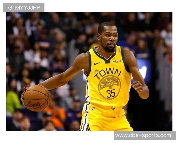 SGA称赞追梦为顶级防守者十年间勇士冠军体系的坚实防线