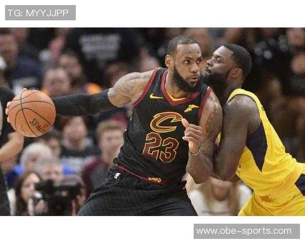 斯波赞亚库乔尼斯凭高球商和影响力助球队赢得宝贵时间与胜利