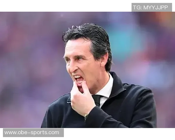 阿斯顿维拉积极争夺加拉格尔埃梅里对其赞赏有加