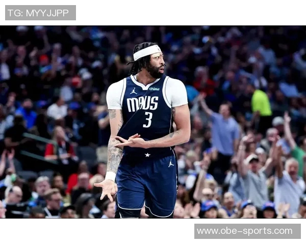 克里斯蒂称赞浓眉防守威慑力超越数据分析13中6拿下13分表现出色