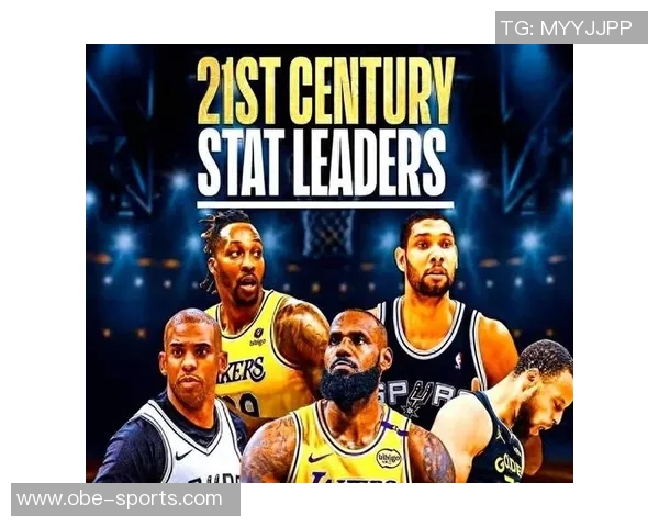 历史助攻榜单揭晓詹姆斯超越保罗现役四人入围威登上榜