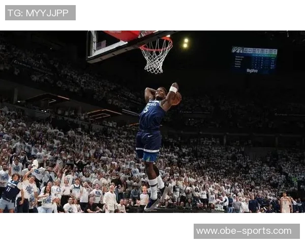 NBA战报76人战胜尼克斯森林狼击败勇士湖人终结独行侠连胜势头