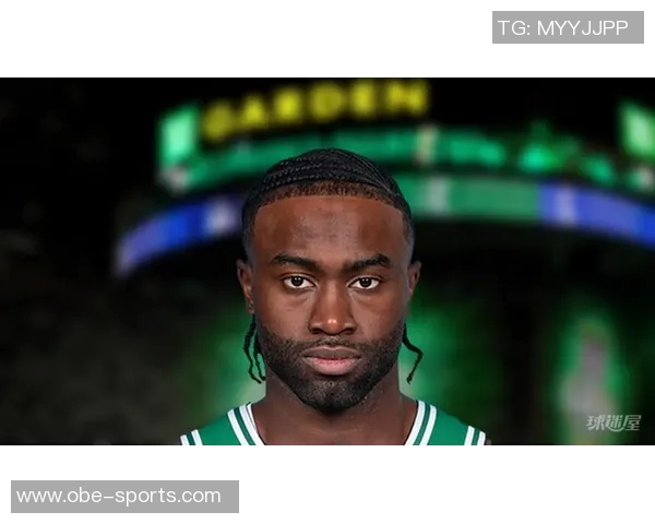 杰伦布朗主动请缨防守小卡背后的勇气与决心解析