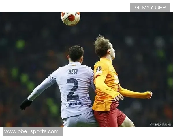 加拉塔萨雷主帅称曼城实力更强期待球队在下一轮中展现出色表现